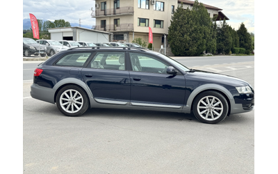 audi-a6-top-lizing - 3