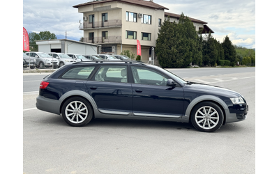 audi-a6-top-lizing - 4