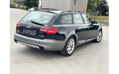 audi-a6-top-lizing - 5