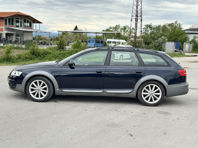 Audi A6 ТОП ЛИЗИНГ - автомобили, коли, обяви за нови и употребявани 6