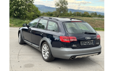 Audi A6 ТОП ЛИЗИНГ - автомобили, коли, обяви за нови и употребявани 7