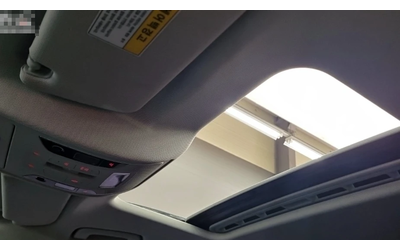 Audi A7 3.0 TFSI Quattro Entry 4G - автомобили, коли, обяви за нови и употребявани 13