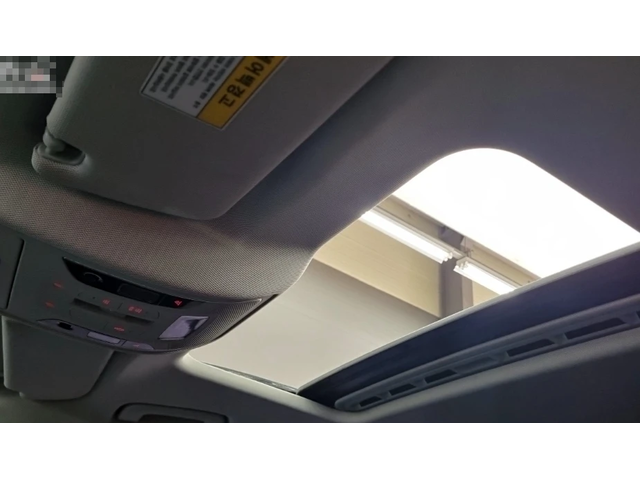 Audi A7 3.0 TFSI Quattro Entry 4G - автомобили, коли, обяви за нови и употребявани 13