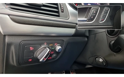 Audi A7 3.0 TFSI Quattro Entry 4G - автомобили, коли, обяви за нови и употребявани 14