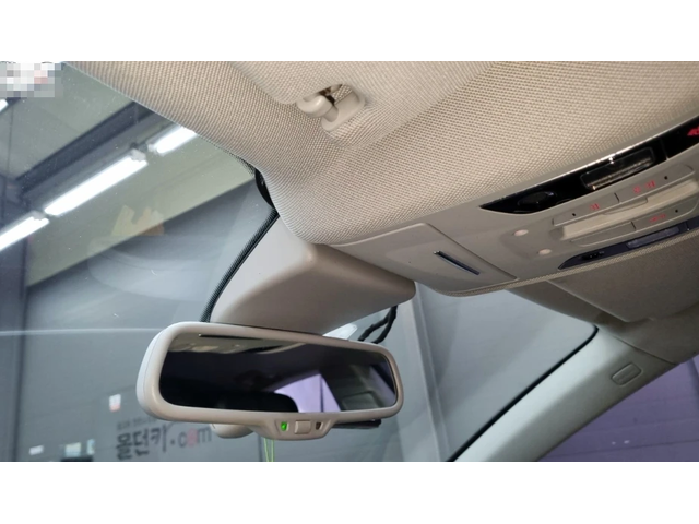 Audi A7 3.0 TFSI Quattro Entry 4G - автомобили, коли, обяви за нови и употребявани 16