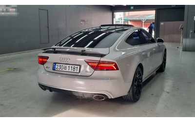 audi-a7 - 1