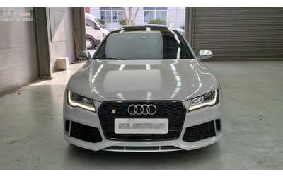 audi-a7 - 2