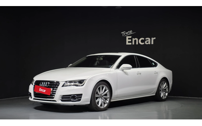 audi-a7 - 0