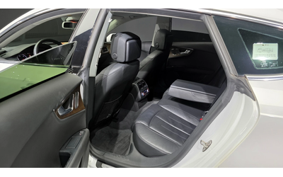 Audi A7 3.0 TDI Quattro Dynamic 4G - автомобили, коли, обяви за нови и употребявани 10