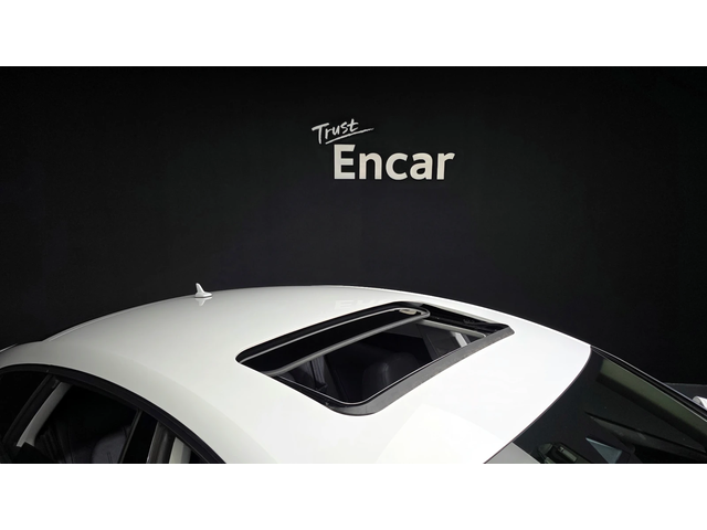 Audi A7 3.0 TDI Quattro Dynamic 4G - автомобили, коли, обяви за нови и употребявани 16