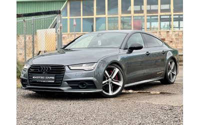 audi-a7 - 2