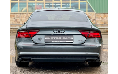 audi-a7 - 4
