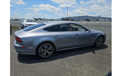 audi-a7 - 3