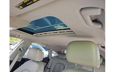 Audi A7 PRESTIGE 3.0TFSI ZF8* АВТО КРЕДИТ - автомобили, коли, обяви за нови и употребявани 9