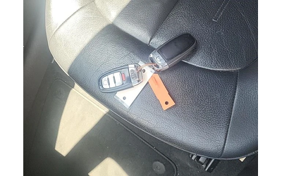 Audi A7 S-LINE* MATRIX* STANCE* 2 КЛЮЧА* РЕЗЕРВНА ГУМА - автомобили, коли, обяви за нови и употребявани 8