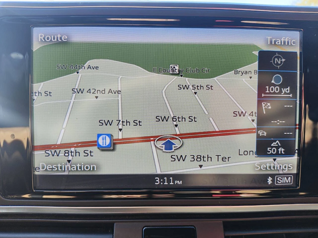 Audi A7 MATRIX* PRESTIGE* BOSE* HEADUP* ОБДУХ* KEYLESS* ST - автомобили, коли, обяви за нови и употребявани 13