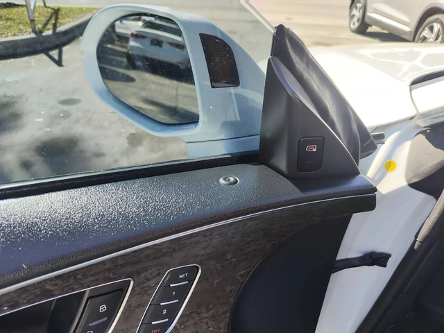 Audi A7 MATRIX* PRESTIGE* BOSE* HEADUP* ОБДУХ* KEYLESS* ST - автомобили, коли, обяви за нови и употребявани 14