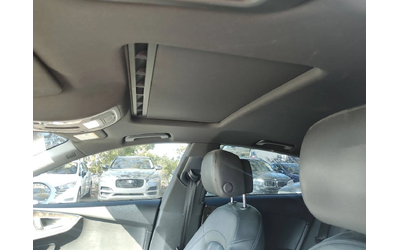 Audi A7 MATRIX* PRESTIGE* BOSE* HEADUP* ОБДУХ* KEYLESS* ST - автомобили, коли, обяви за нови и употребявани 16