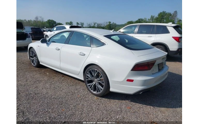 audi-a7 - 3