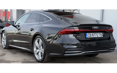 audi-a7 - 2
