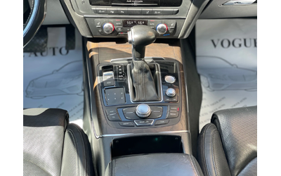 Audi A7 3.0TFSI* RS7* BOSE* ОБДУХВАНЕ* MEMORY* CAMERA - автомобили, коли, обяви за нови и употребявани 12