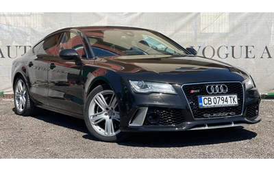 audi-a7 - 2