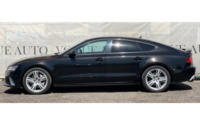 audi-a7 - 4