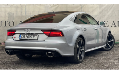 audi-a7 - 1