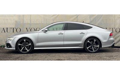audi-a7 - 5