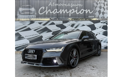 audi-a7 - 0
