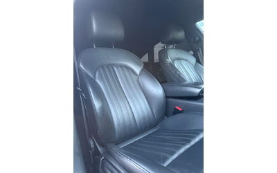 Audi A7 RS7 packet БАРТЕР ЛИЗИНГ - автомобили, коли, обяви за нови и употребявани 13