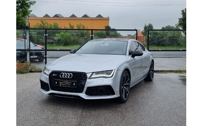 audi-a7 - 0