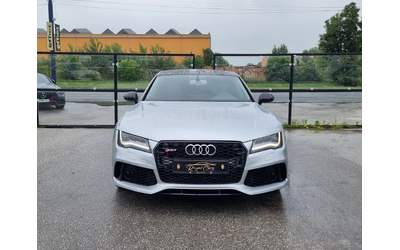 audi-a7 - 1