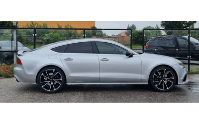 audi-a7 - 5