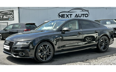 audi-a7 - 0