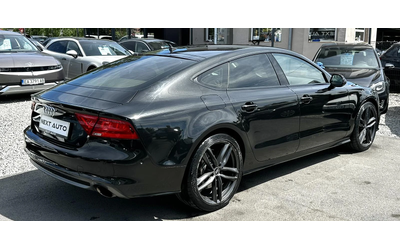 audi-a7 - 4