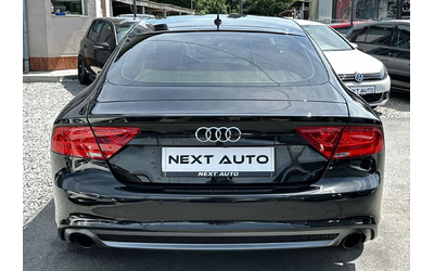 audi-a7 - 5