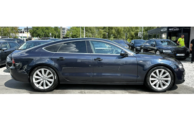 audi-a7 - 3
