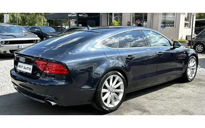 audi-a7 - 4