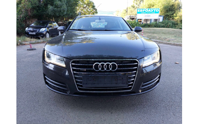 audi-a7 - 0
