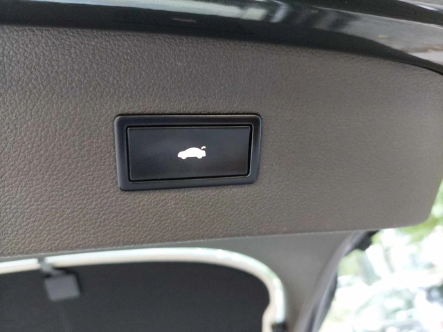 Audi A7 3, 0TDI 245ps 4x4 - автомобили, коли, обяви за нови и употребявани 13