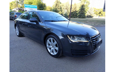 audi-a7 - 2