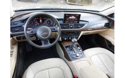 audi-a7 - 5