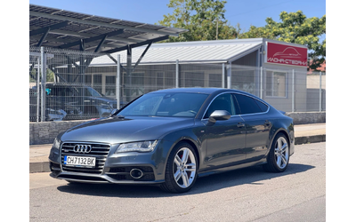 audi-a7 - 0