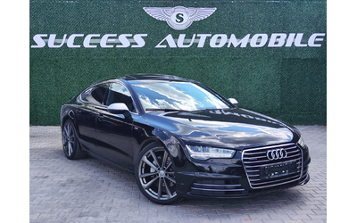 audi-a7 - 0