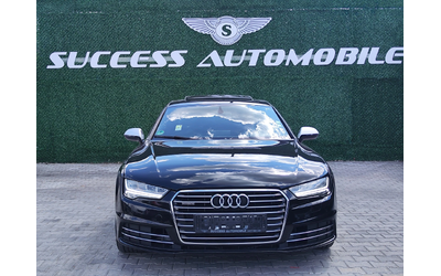 audi-a7 - 1