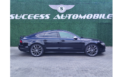 audi-a7 - 2