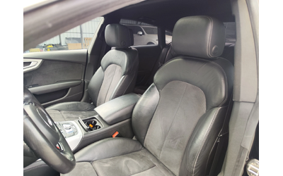 audi-a7 - 5