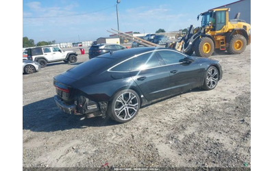 audi-a7 - 5
