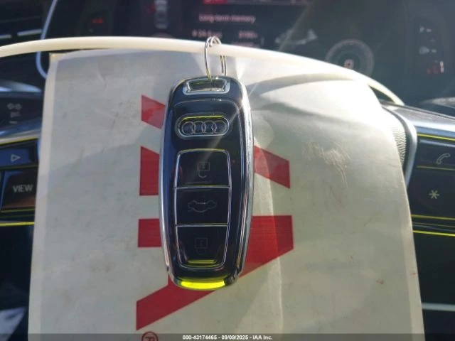 Audi A7 55TFSI* PREMIUM* ОБДУХВАНЕ* ПОДГРЕВИ* АВТО КРЕДИТ - автомобили, коли, обяви за нови и употребявани 9